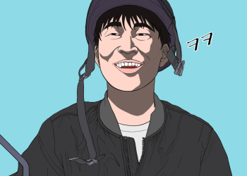jeon_myeongyu 3ȭ