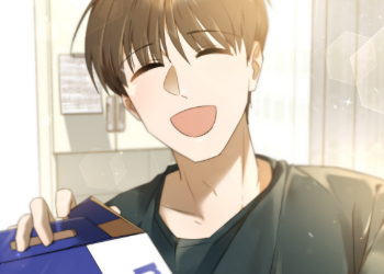 kim_chaewon 2ȭ