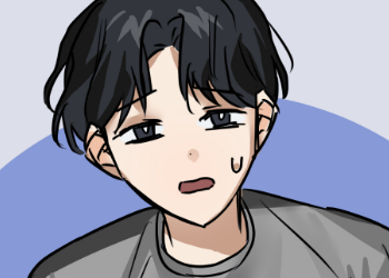 kim_yurim 3ȭ