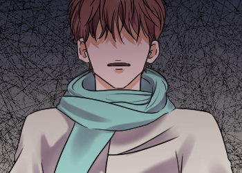 lee_nagyeong 2ȭ