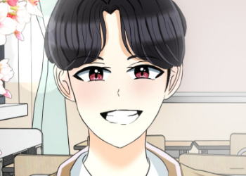 lee_sujeong 2ȭ