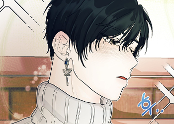 ok_juyeon 1ȭ