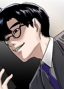 song_gihyuk 1ȭ