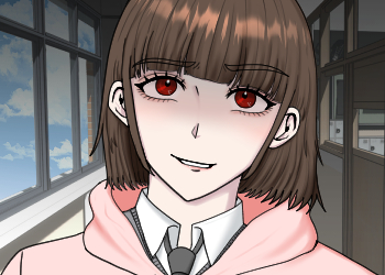 sun_yuhyun 1ȭ