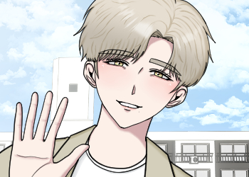 sun_yuhyun 2ȭ