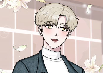 sun_yuhyun 3ȭ