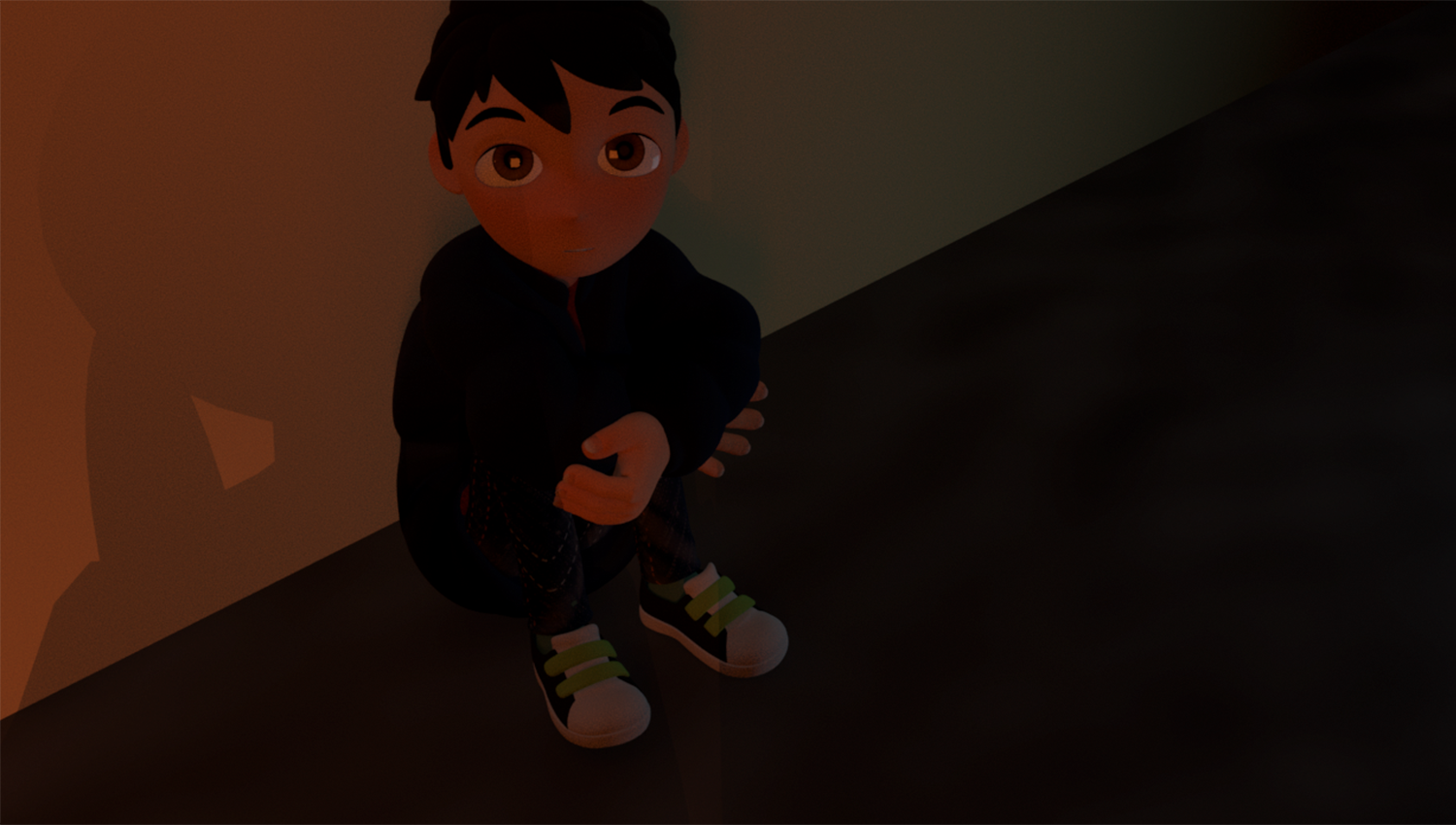  - ̾(ڻ)