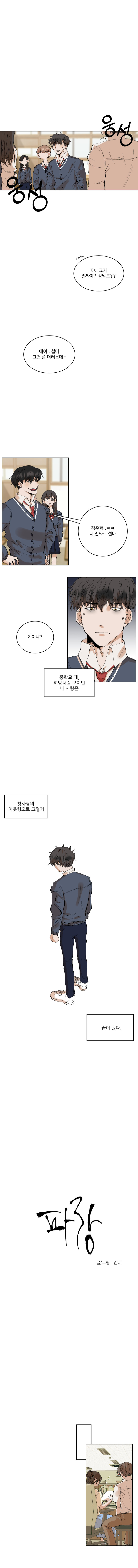 Ȳ - Ķ()