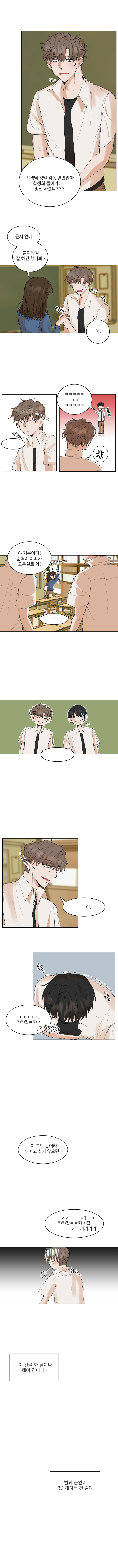 Ȳ - Ķ()