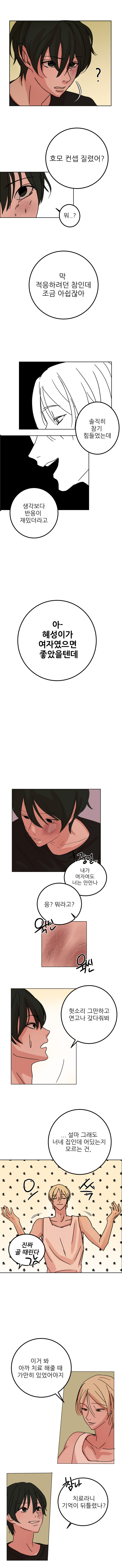 ̼ҿ -  ٴ